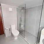 Apartament With Homegym, Next To The Main