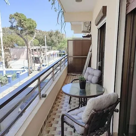 With Homegym, Next To The Main Appartamento