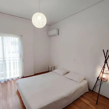 With Homegym, Next To The Main *