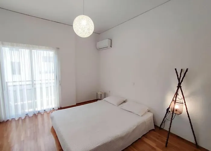 With Homegym, Next To The Main *